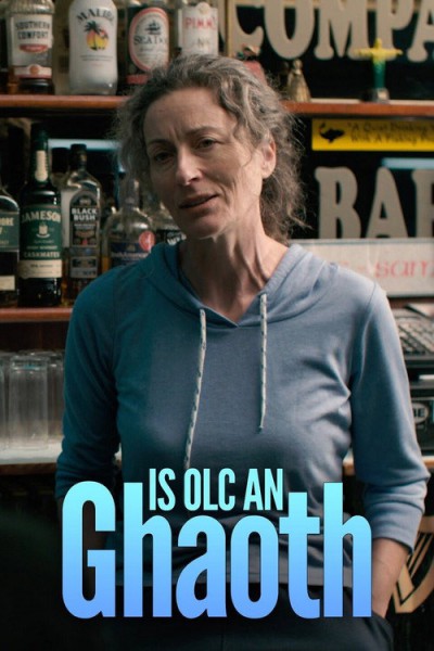 Rossz szél fúj teljes film magyarul