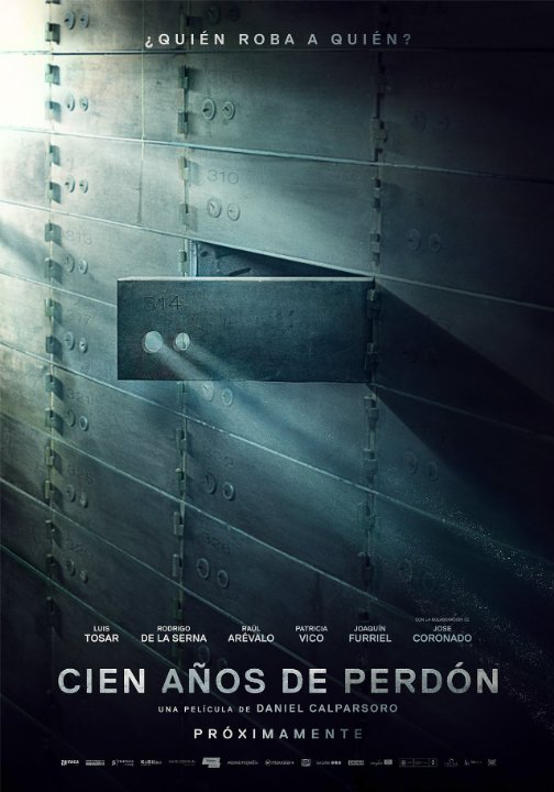 Meglopni egy tolvajt 2016 teljes film magyarul